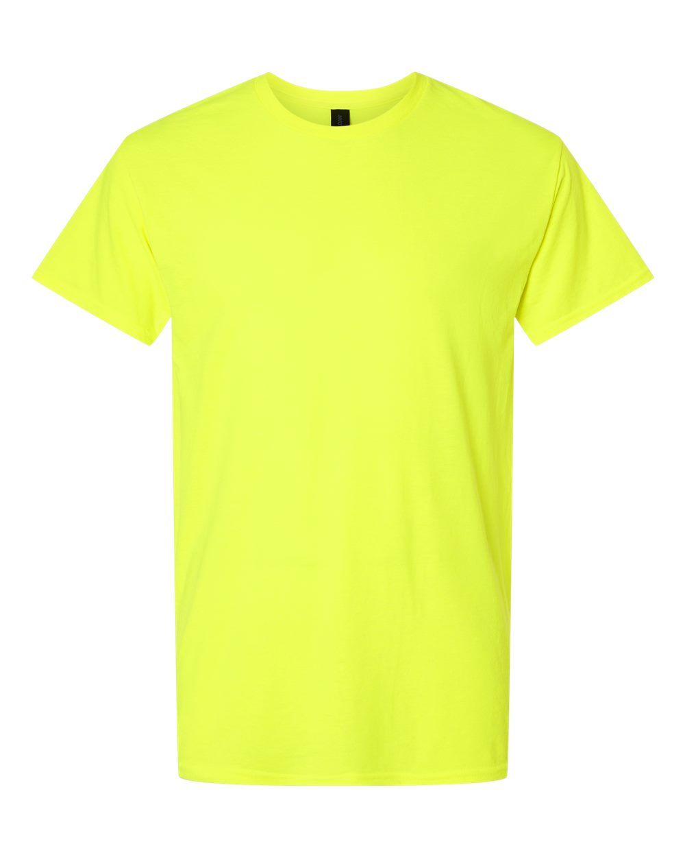 Gildan Light Cotton Unisex T-Shirt