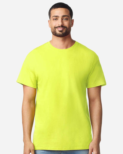 Gildan Light Cotton Unisex T-Shirt