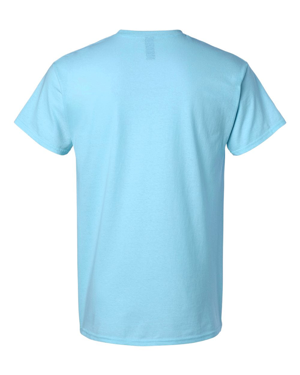 Gildan Light Cotton Unisex T-Shirt