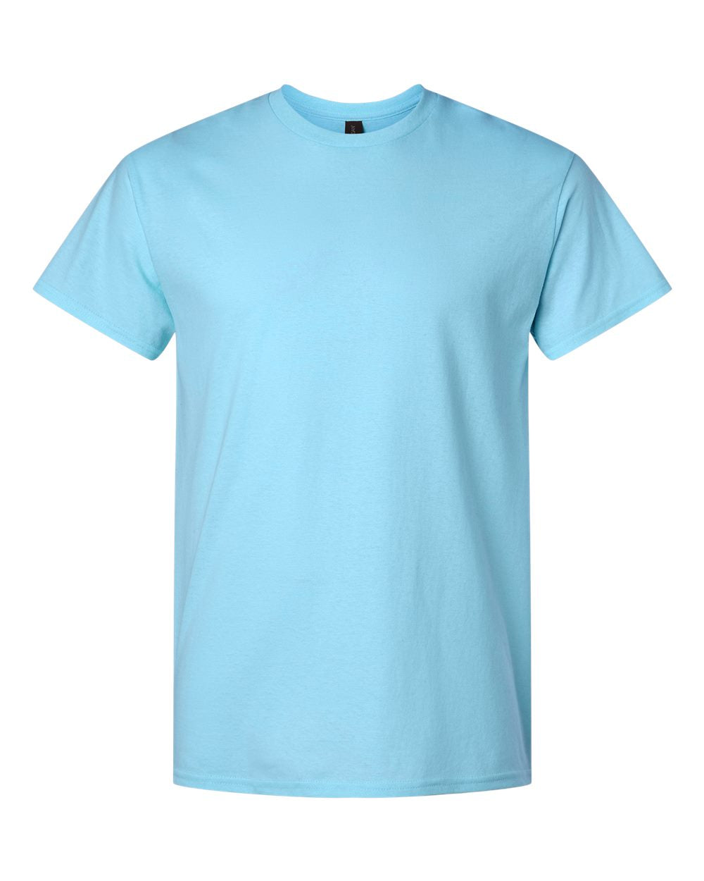 Gildan Light Cotton Unisex T-Shirt