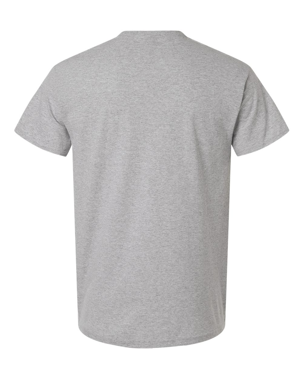 Gildan Light Cotton Unisex T-Shirt