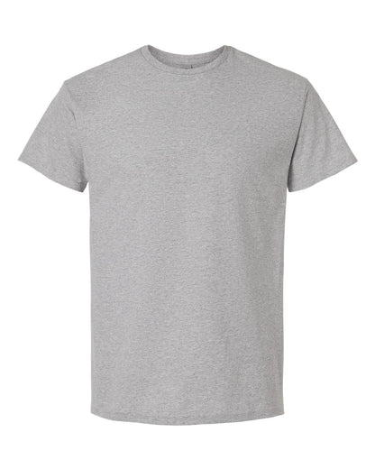 Gildan Light Cotton Unisex T-Shirt