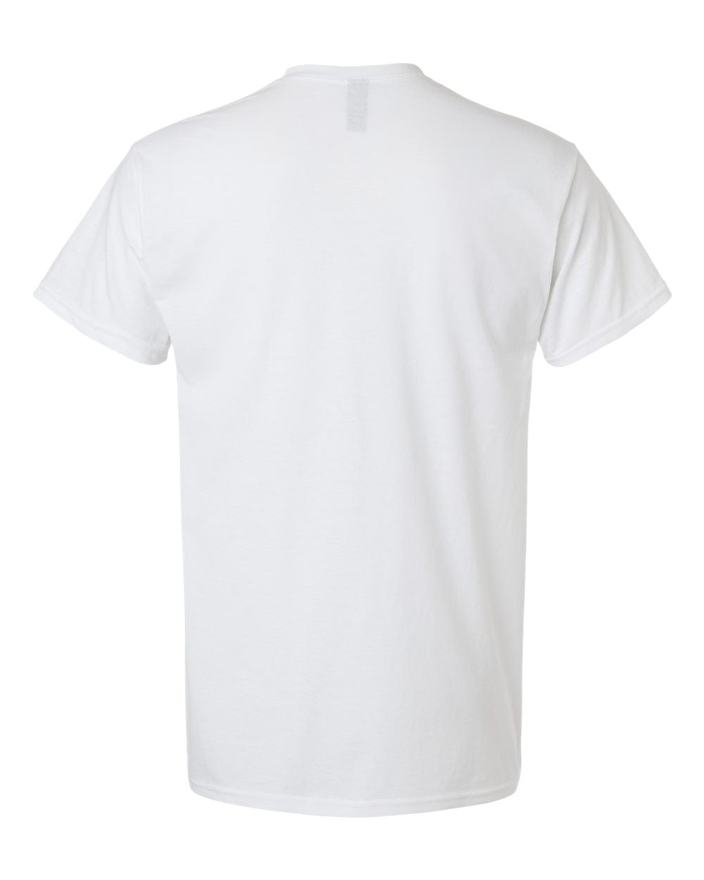Gildan Light Cotton Unisex T-Shirt