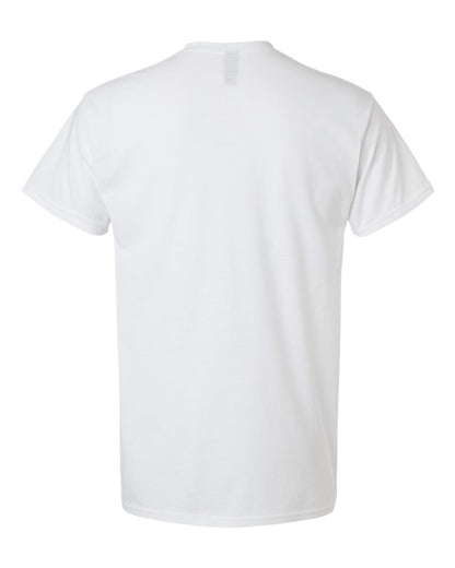 Gildan Light Cotton Unisex T-Shirt