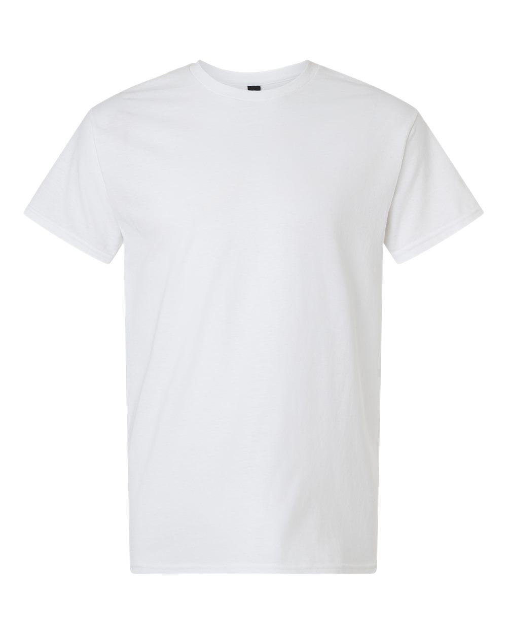 Gildan Light Cotton Unisex T-Shirt