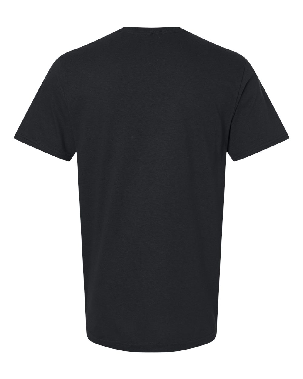 Gildan Softstyle® Unisex T-Shirt