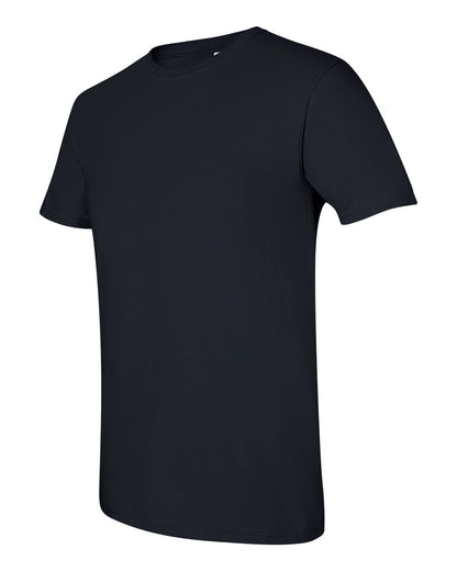 Gildan Softstyle® Unisex T-Shirt