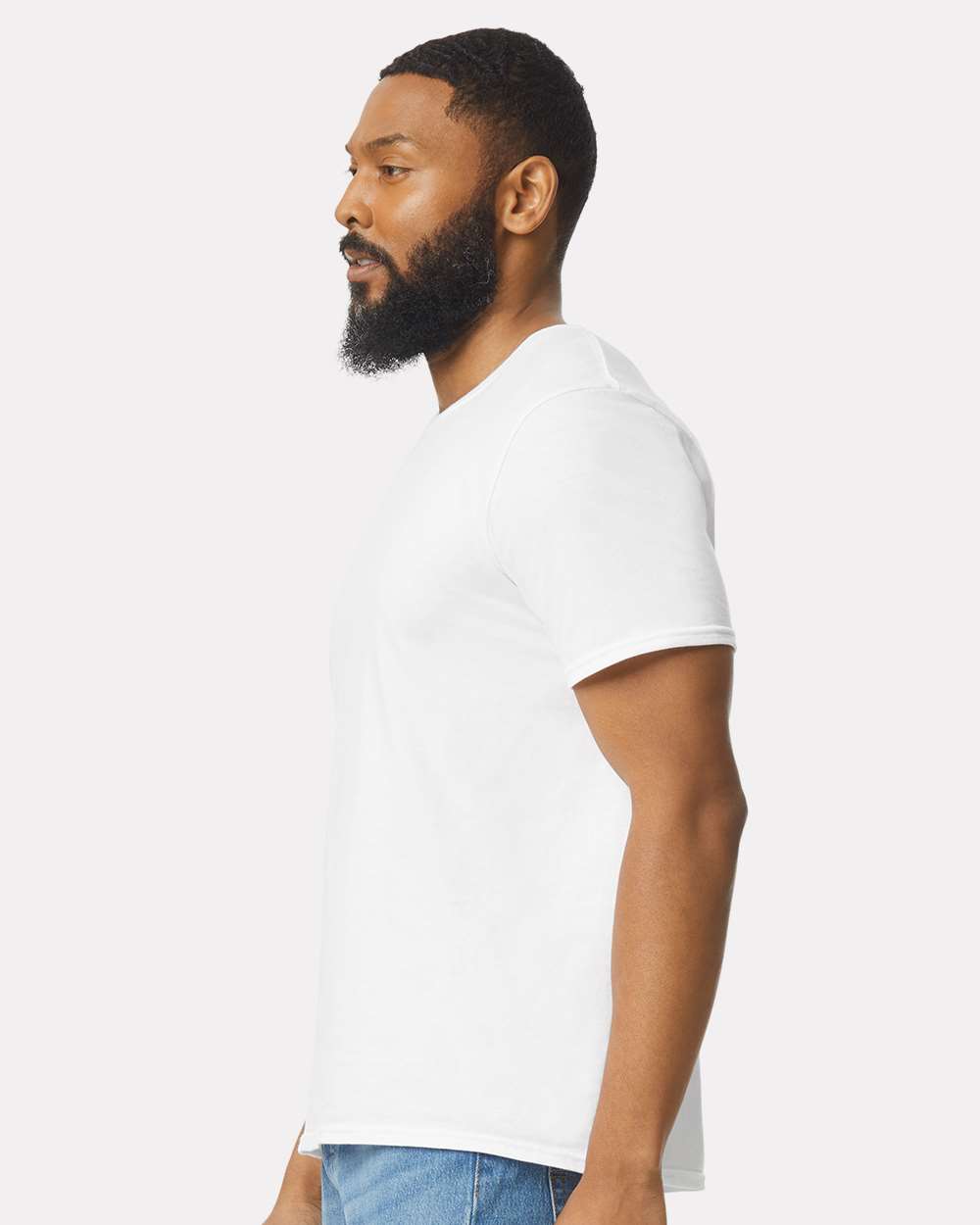 Gildan Softstyle® Unisex T-Shirt