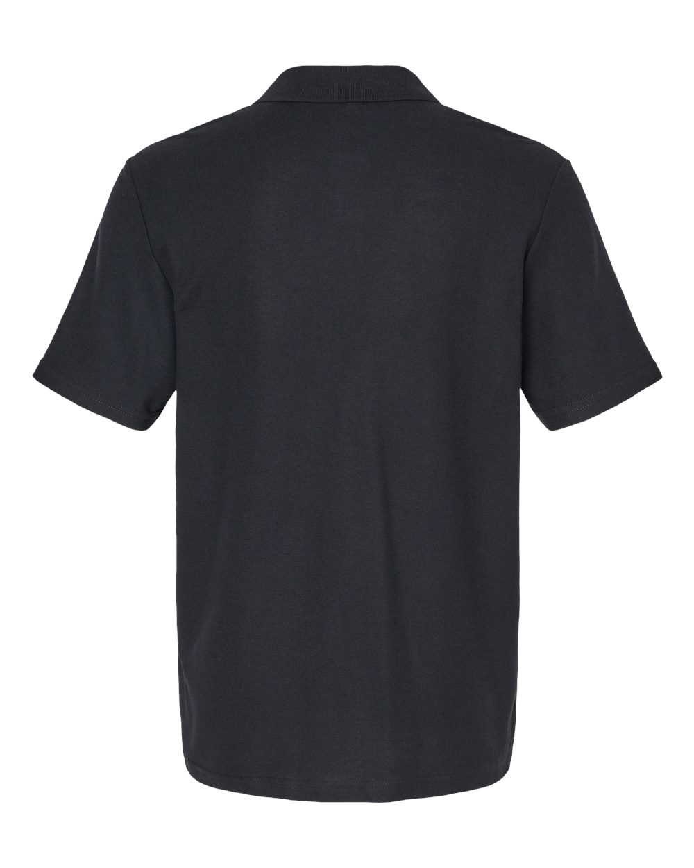 Gildan Unisex Softstyle® Polo