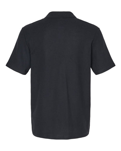 Gildan Unisex Softstyle® Polo