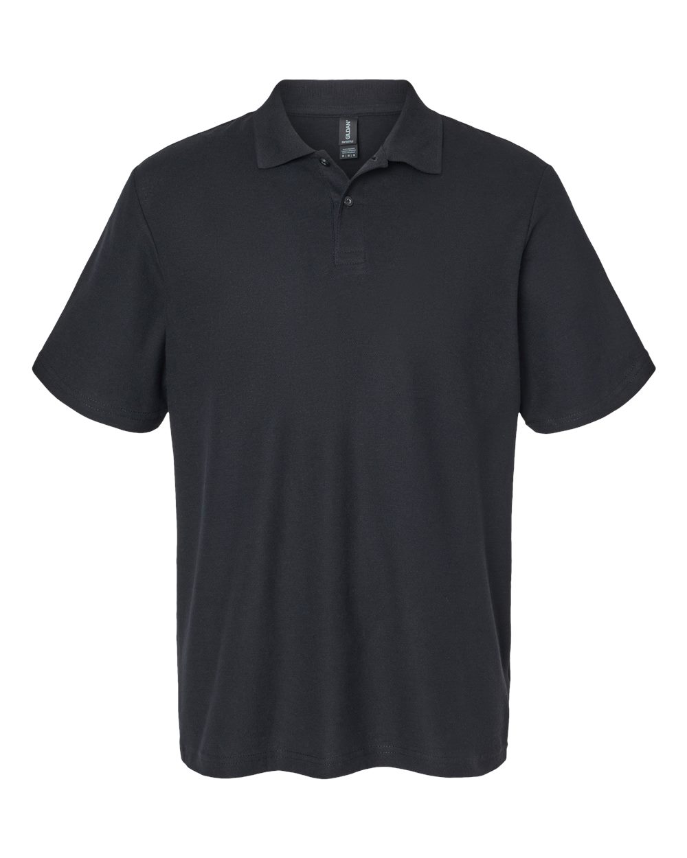 Gildan Unisex Softstyle® Polo