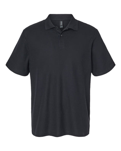 Gildan Unisex Softstyle® Polo