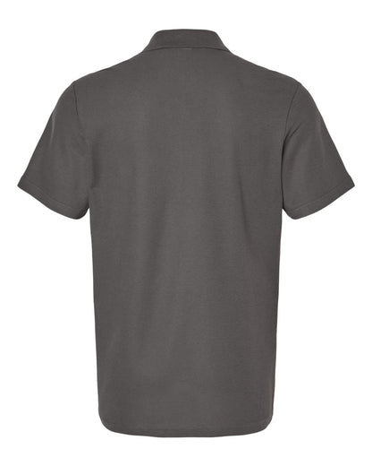 Gildan Unisex Softstyle® Polo