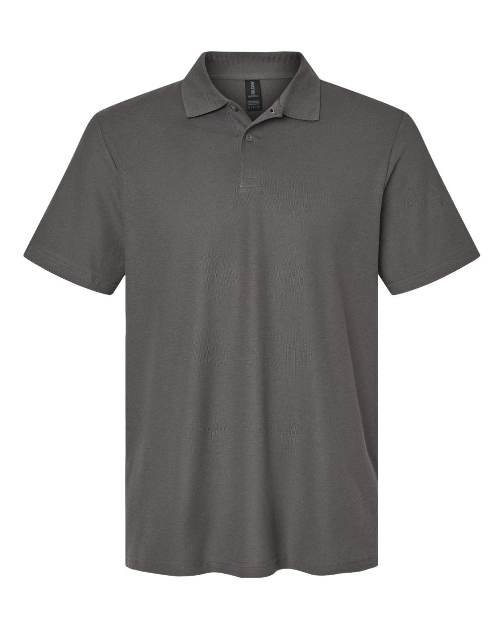Gildan Unisex Softstyle® Polo