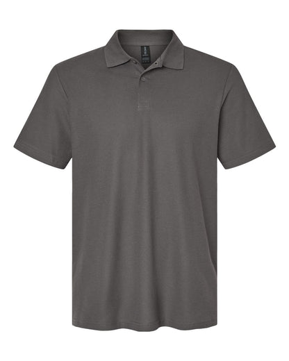 Gildan Unisex Softstyle® Polo