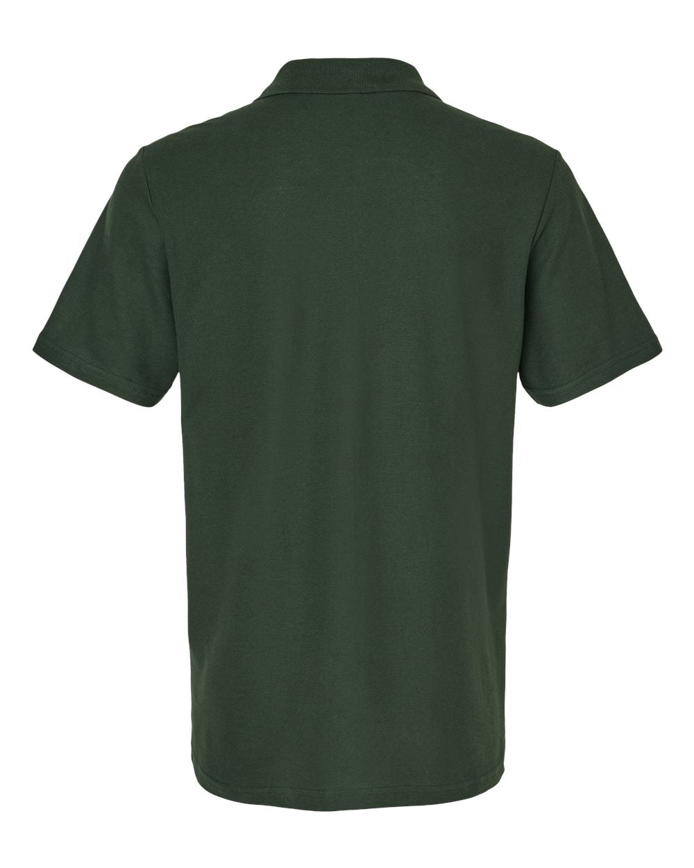 Gildan Unisex Softstyle® Polo