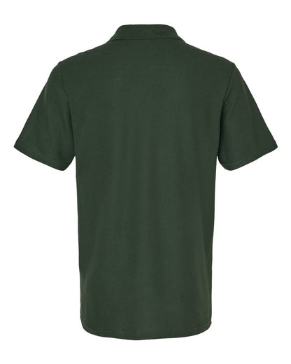 Gildan Unisex Softstyle® Polo