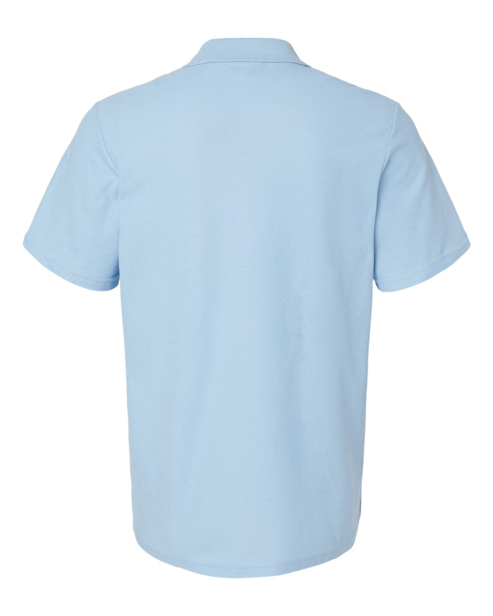 Gildan Unisex Softstyle® Polo
