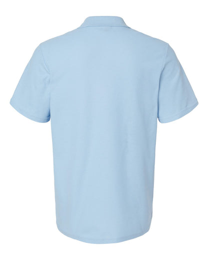 Gildan Unisex Softstyle® Polo