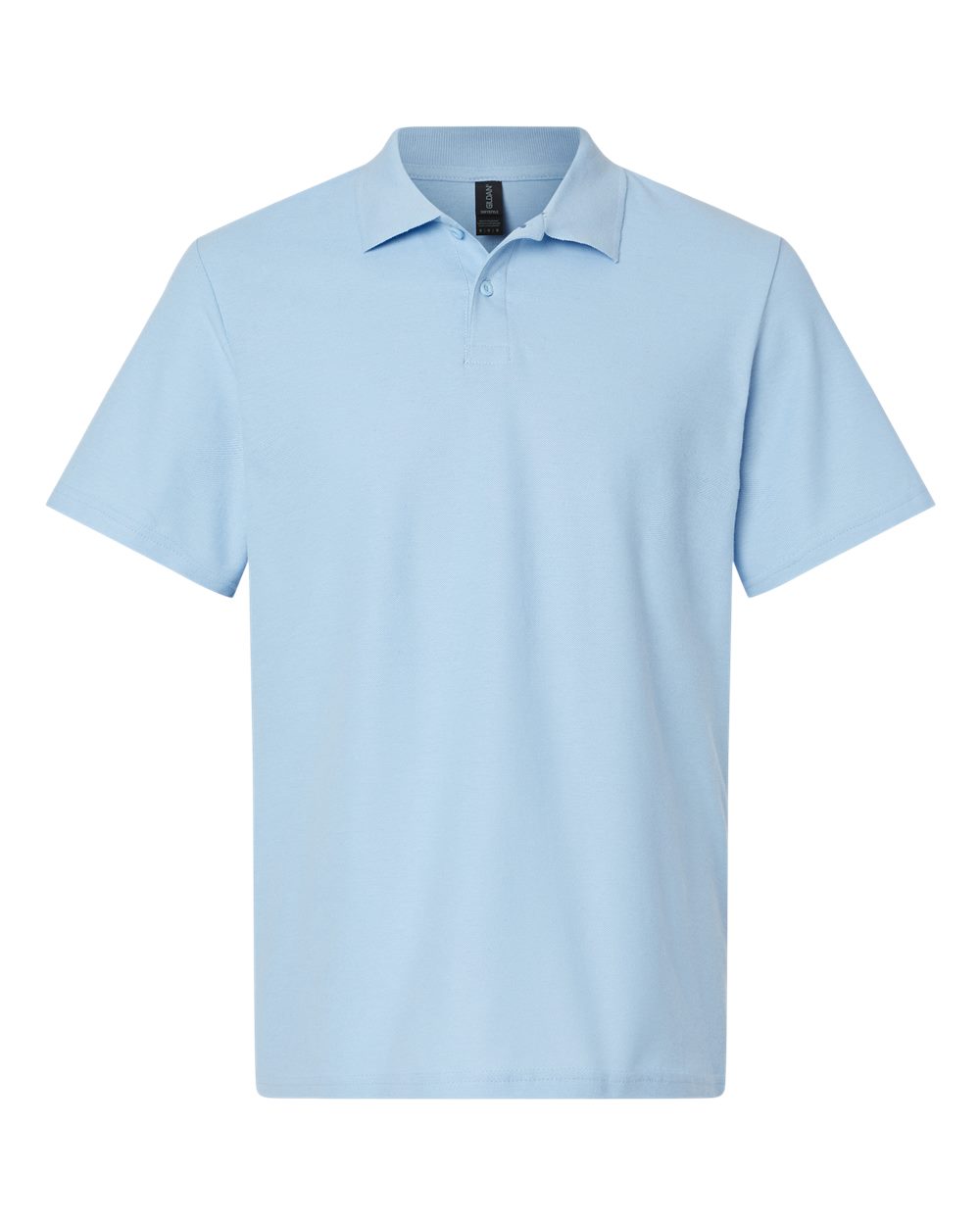 Gildan Unisex Softstyle® Polo