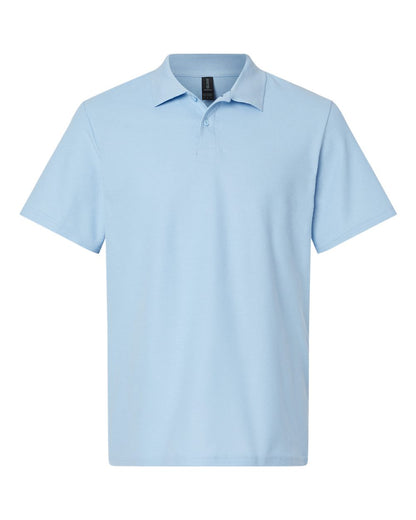 Gildan Unisex Softstyle® Polo