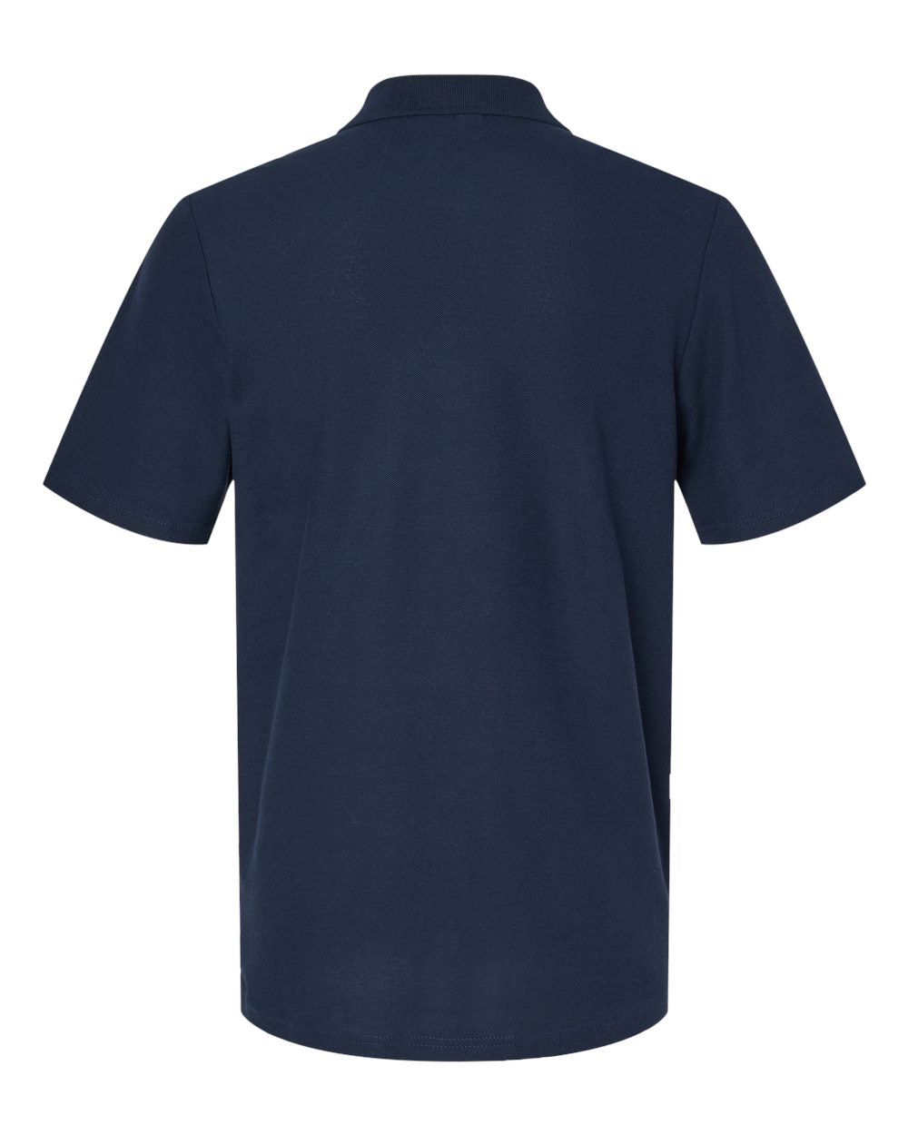 Gildan Unisex Softstyle® Polo