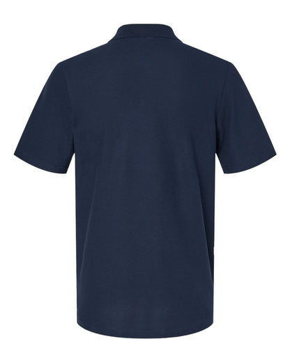 Gildan Unisex Softstyle® Polo
