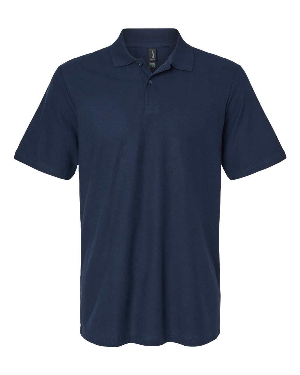 Gildan Unisex Softstyle® Polo