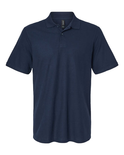 Gildan Unisex Softstyle® Polo