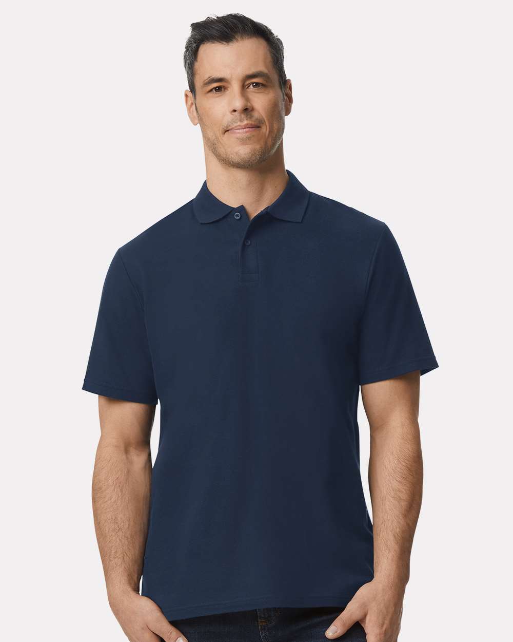 Gildan Unisex Softstyle® Polo