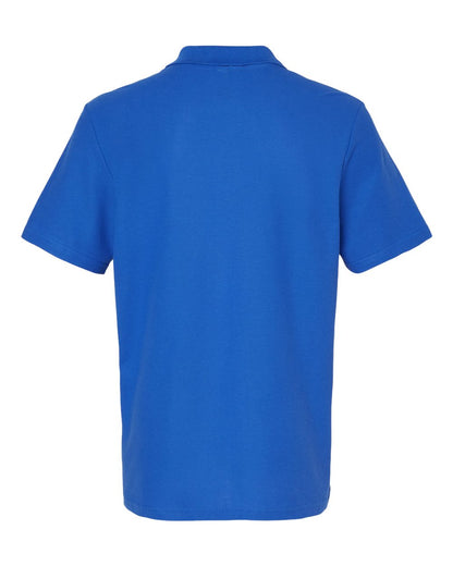 Gildan Unisex Softstyle® Polo
