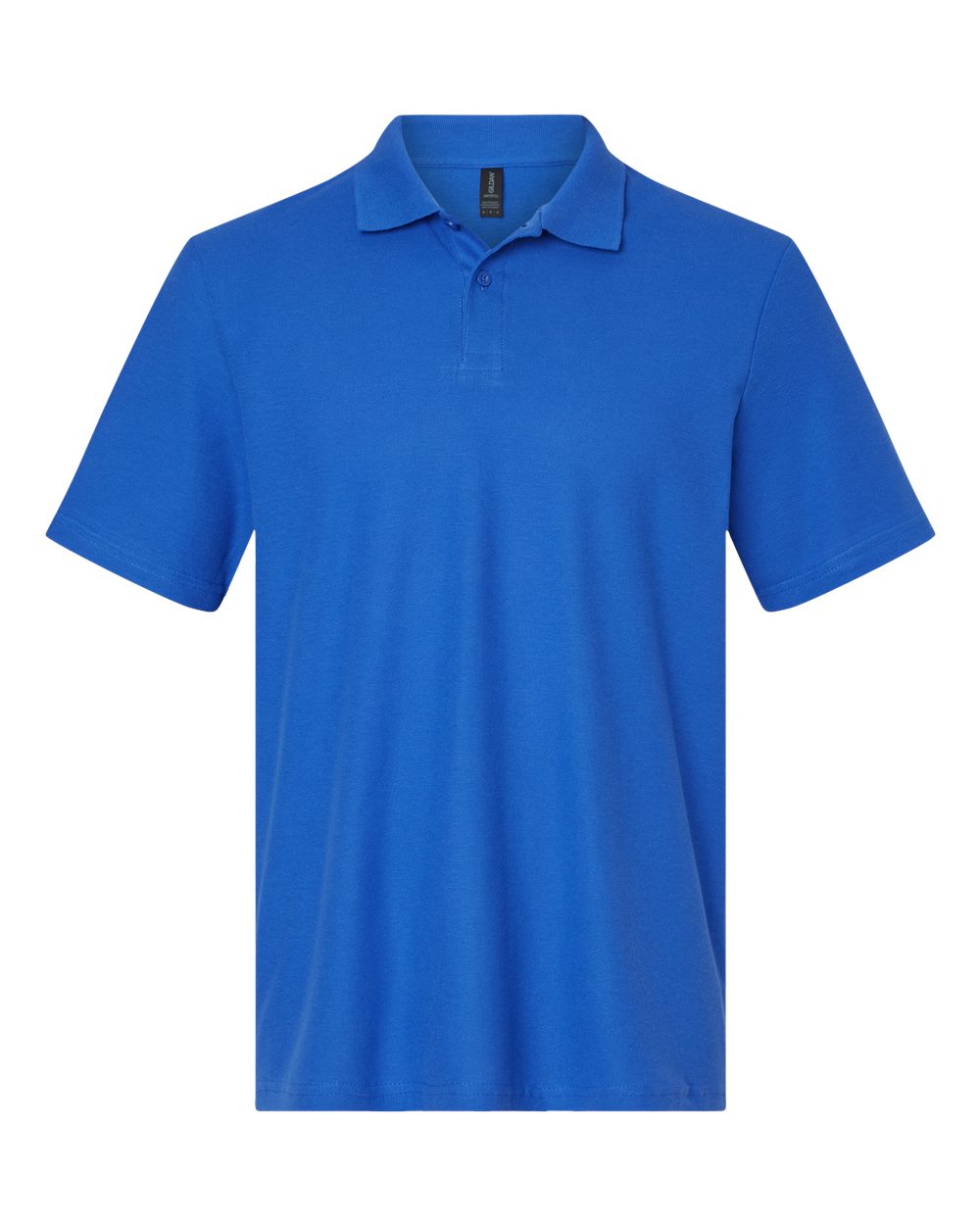 Gildan Unisex Softstyle® Polo