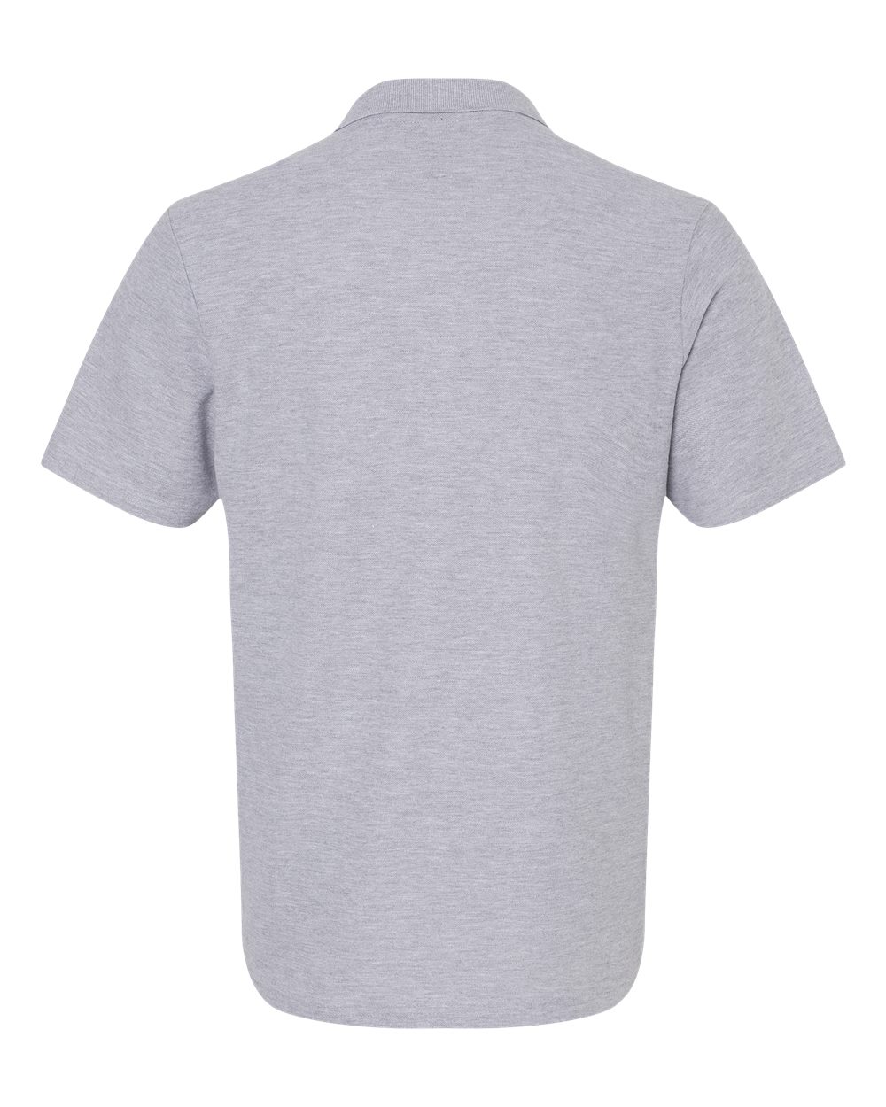 Gildan Unisex Softstyle® Polo