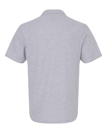 Gildan Unisex Softstyle® Polo