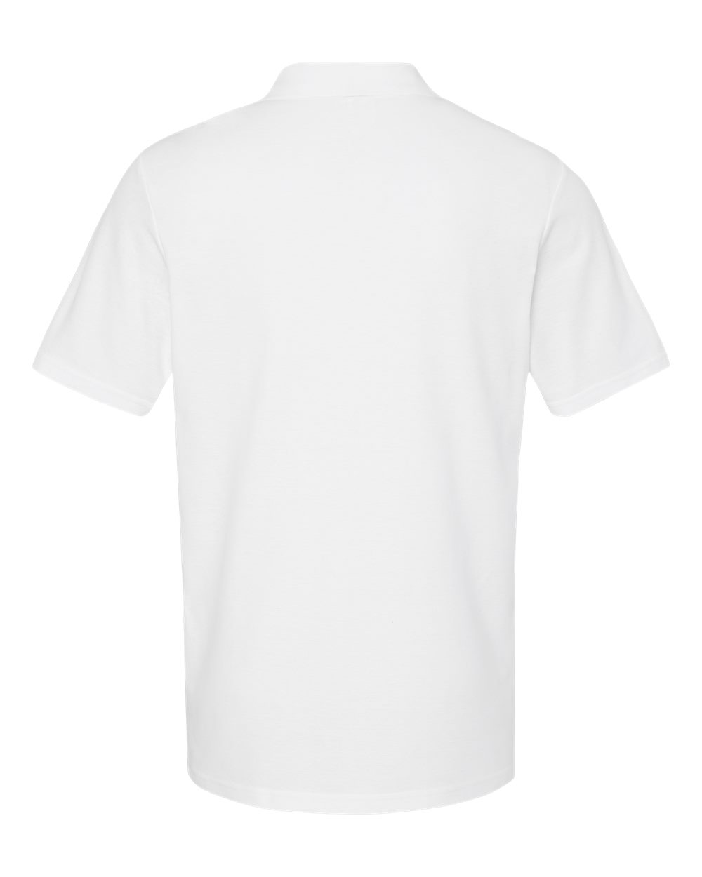 Gildan Unisex Softstyle® Polo