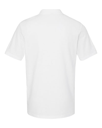 Gildan Unisex Softstyle® Polo