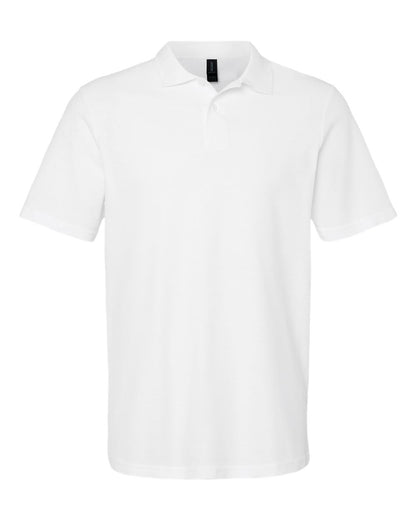 Gildan Unisex Softstyle® Polo