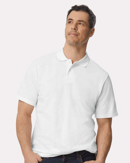 Gildan Unisex Softstyle® Polo
