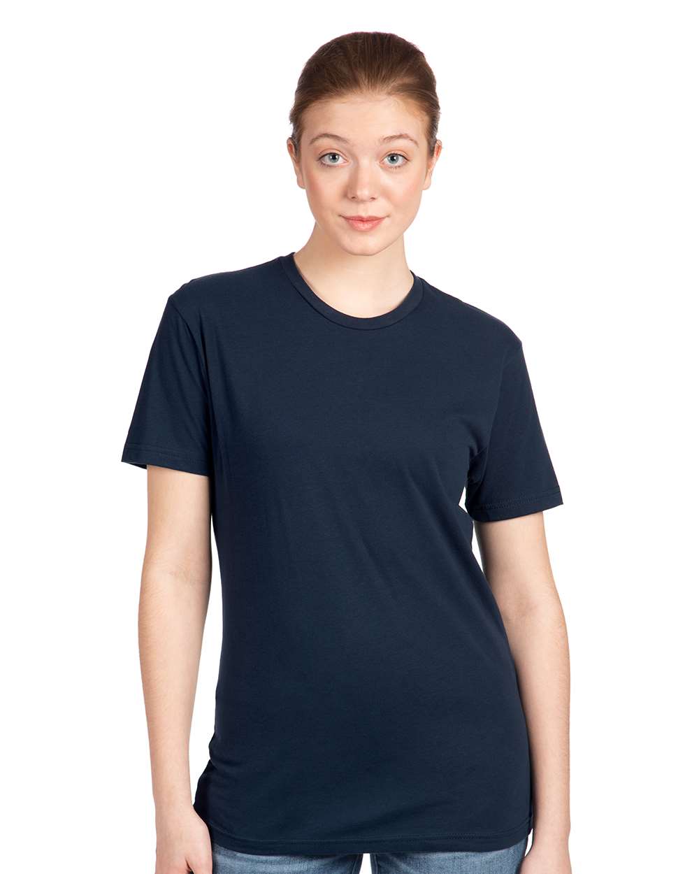 Midnight Navy