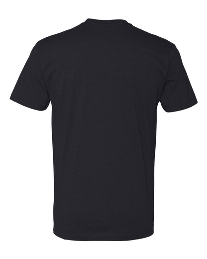 Next Level Unisex T-Shirt