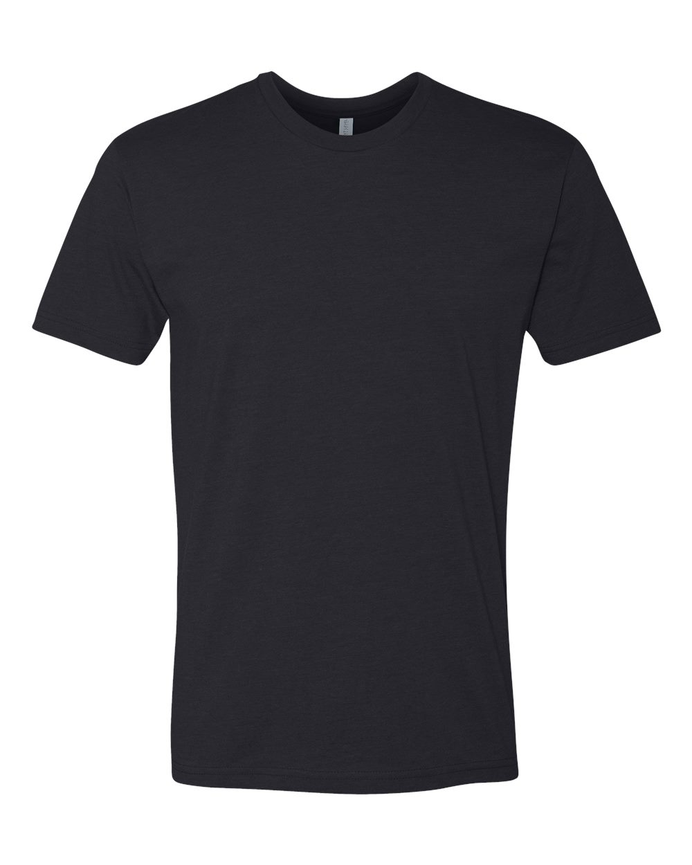 Next Level Unisex T-Shirt