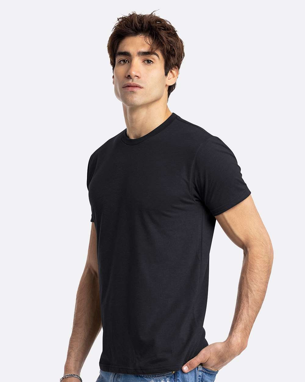 Next Level Unisex T-Shirt
