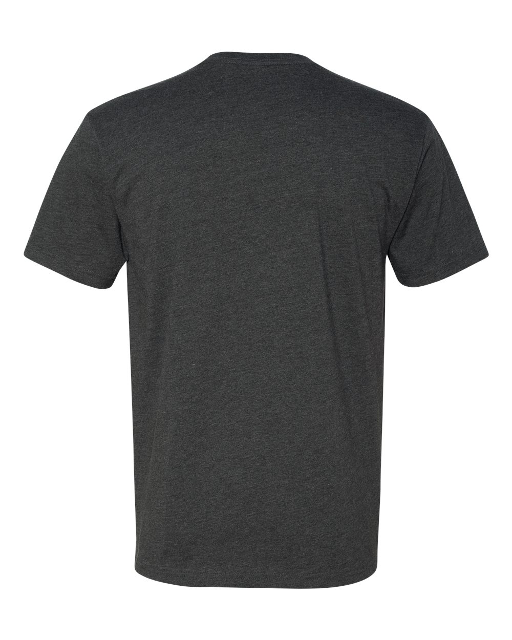 Next Level Unisex T-Shirt
