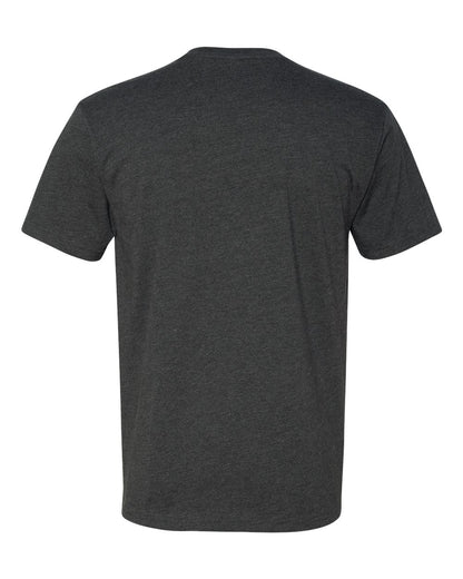 Next Level Unisex T-Shirt