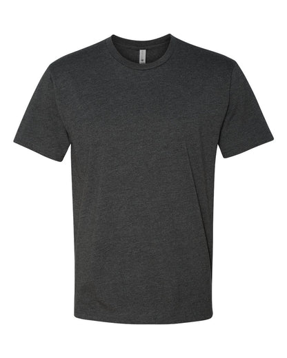 Next Level Unisex T-Shirt
