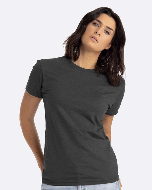 Next Level Unisex T-Shirt