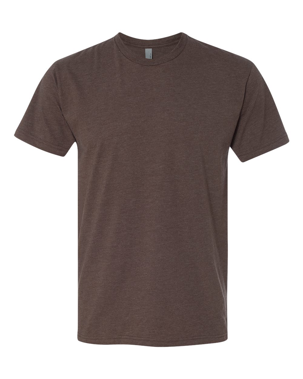 Next Level Unisex T-Shirt