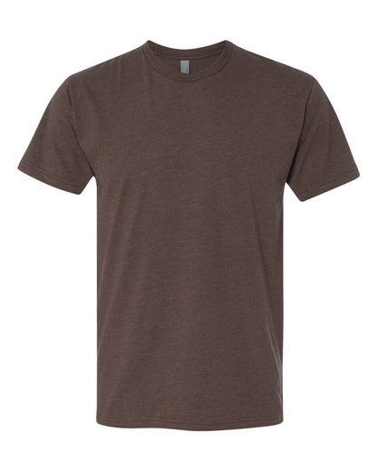 Next Level Unisex T-Shirt