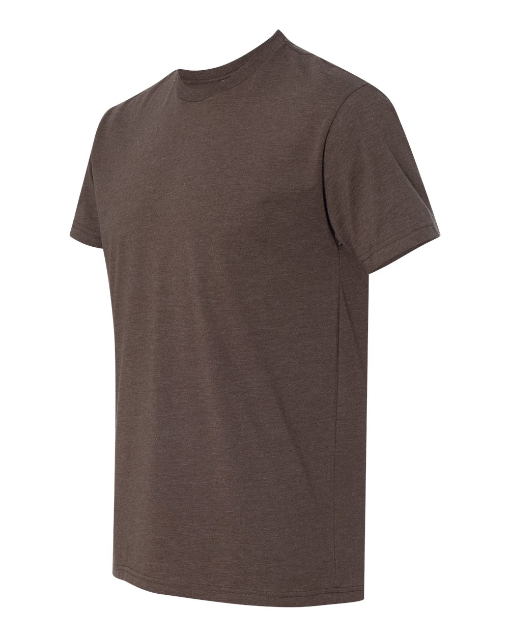 Next Level Unisex T-Shirt
