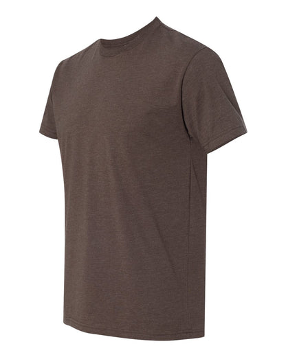 Next Level Unisex T-Shirt